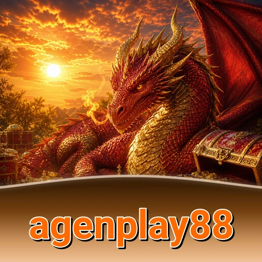 Avatar contoh