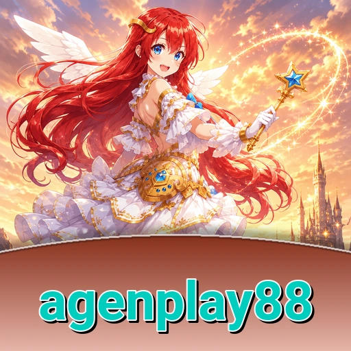 Avatar contoh