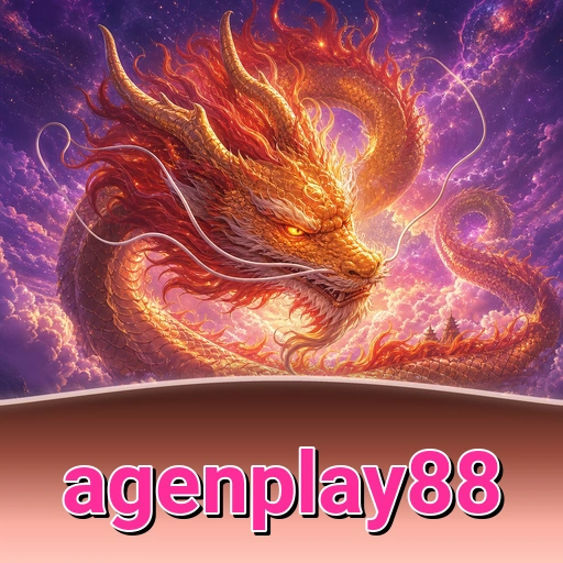 Pratinjau tampilan agenplay88