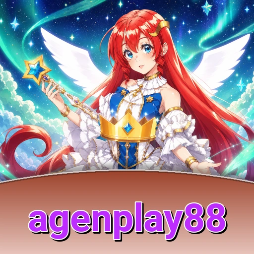 Pratinjau layar agenplay88
